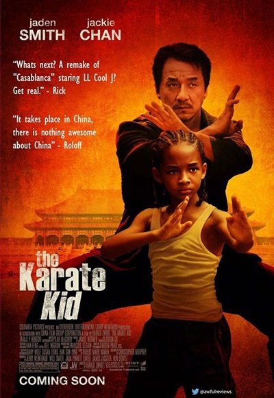 The Karate Kid Full Movie Download In Hindi Hd Movie